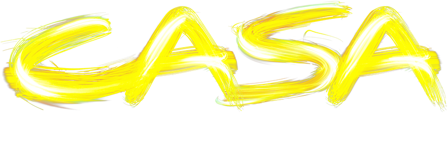 Casa John Deere